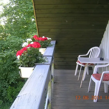 B&B Bylderup-bov Bylderup
