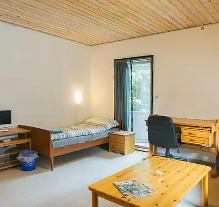 Bed & Breakfast Bylderup-bov Bylderup
