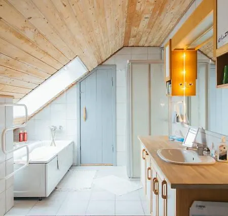 B&B Bylderup-bov